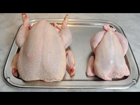 Видео: Домашняя тушёнка из индейки в автоклаве простой и вкусный рецепт.
