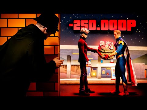 Видео: 😮КУПИЛ ВИРТЫ на 250.000р - СЛИЛ в ГОС 500 МЛРД$ // Arizona RP (самп)
