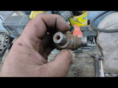 Видео: ИСУЗУ БИГХОРН