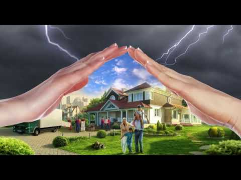 Видео: Что тебя защищает.#рекомендацииютуба#позитивнаяэнергия#силасознания #здороваяэнергия#мир #психология