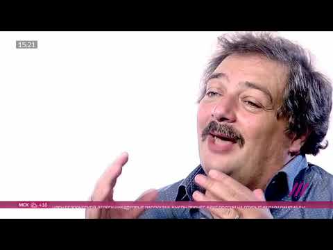 Видео: 1948  Тихон Сёмушкин — «Алитет уходит в горы»