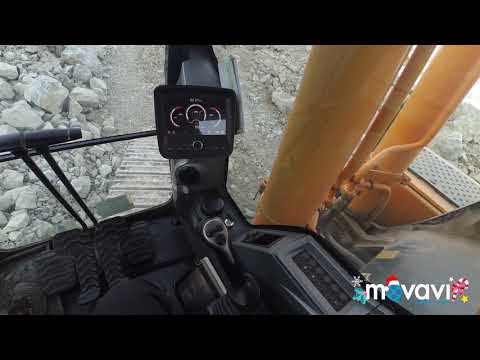 Видео: Как вести забой