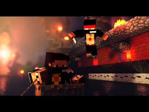 Видео: Песня Мистика Нет меня