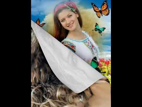 Видео: Таңнарымда Һине Яраттым...