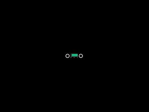 Видео: Квантовый Побег (IT Music) (AI) (M)