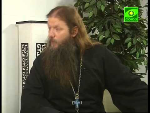 Видео: О воспитании детей