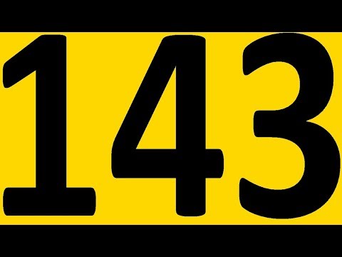 Видео: БЕСПЛАТНЫЙ РЕПЕТИТОР. ЗОЛОТОЙ ПЛЕЙЛИСТ. АНГЛИЙСКИЙ ЯЗЫК BEGINNER УРОК 143 УРОКИ АНГЛИЙСКОГО ЯЗЫКА
