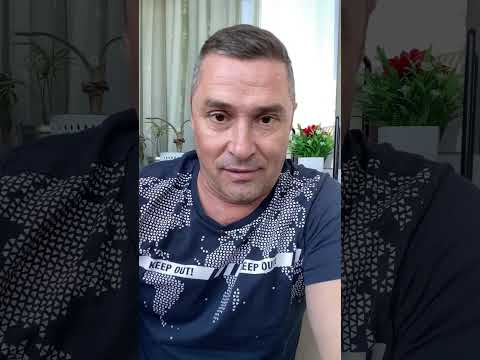 Видео: 📌Новый общественно-экономический уклад к которому мы «катимся».