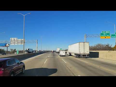 Видео: 7, Ноември 2025,(2035 ......