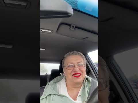 Видео: Как я экономлю)
