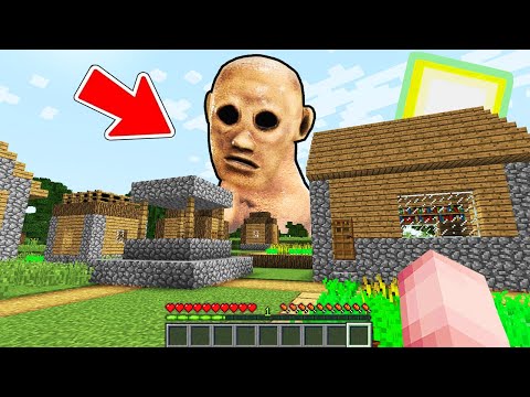 Видео: Эй Мужик Остановись На Минуту / ФИЛЬМ 2022 / Майнкрафт / HD