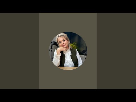 Видео: Оксана Корнийчук  в прямом эфире!