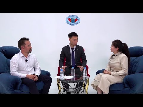 Видео: "Ярьж буй хууль" нэвтрүүлэг №22 "Хэрэг хянан шийдвэрлэх онцгой ажиллагаа"