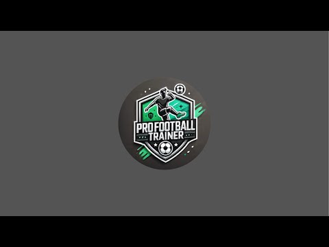 Видео: UKFS ZORYA Cup🏆 осінь 2025 ( 2017р.н )