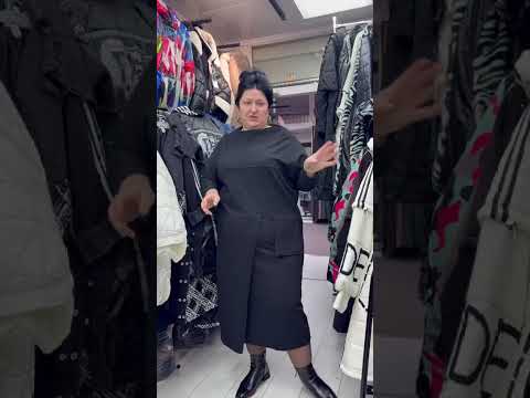 Видео: 1 ноября 2025 г.