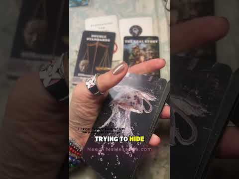 Видео: Ты их перехитрил