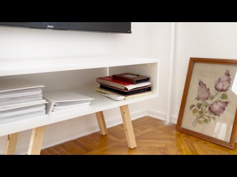 Видео: Почему мы постоянно покупаем и как с этим быть?