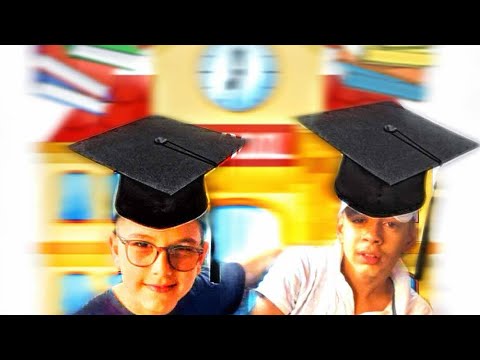 Видео: ДРАМАТИЧНОТО ИЗПИТВАНЕ