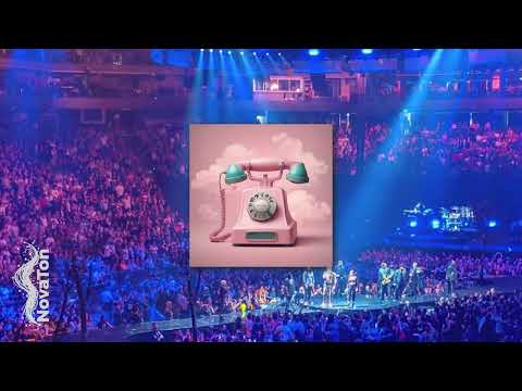 Видео: Телефонирай ми (live version)