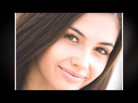 Видео: ЗАРИПХАН- ЛЮБИМОЙ  ЖЕНЩИНЫ ГЛАЗА