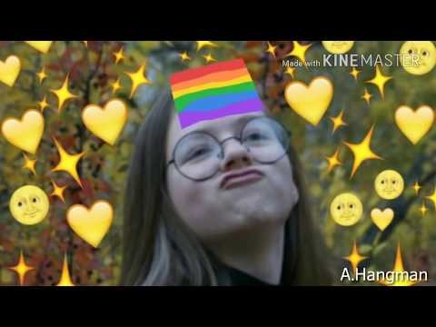 Видео: Озвучка АСКа [Hallotale] 7 часть