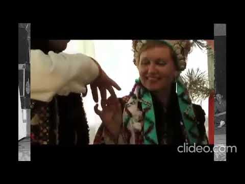 Видео: Брати Гадюкіни-Червона фіра(1991)