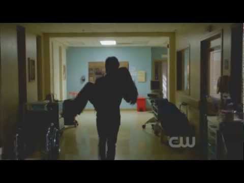 Видео: Ты говорила(Делена)