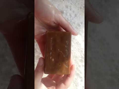 Видео: 🤗🤗🤗ХОЗИКИ🤗🤗🤗