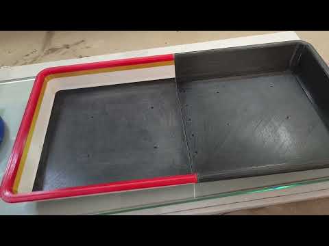 Видео: Ошибки, уроки и новые шаги вперёд. Эпизод 99