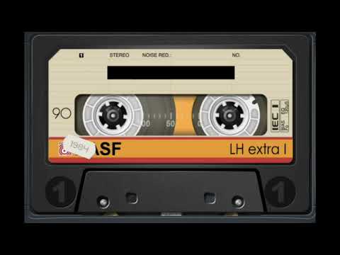 Видео: гр  Дербент сборник песен  2002 год