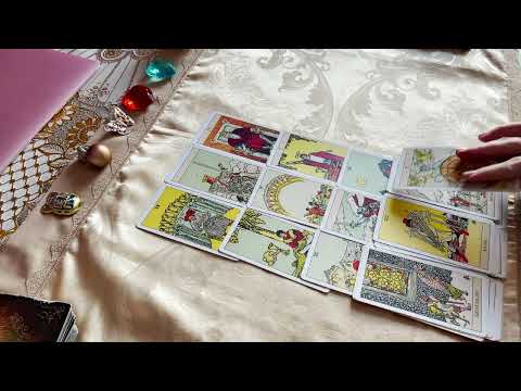 Видео: БУДЕМ ЛИ МЫ ВМЕСТЕ С НИМ?