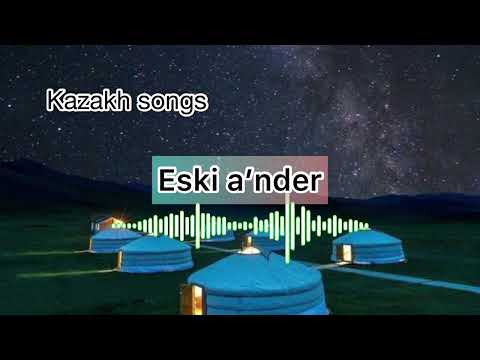 Видео: Kazakh songs хит болған әндер жинағынан✨ #kazakhmusic#хиты2023#казахскиепесни#қазақшаәндер#music