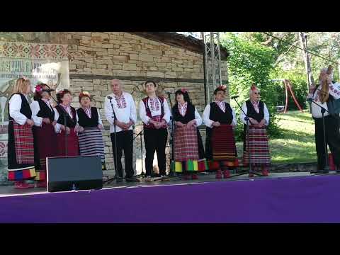 Видео: Снощи отидох на чешмата