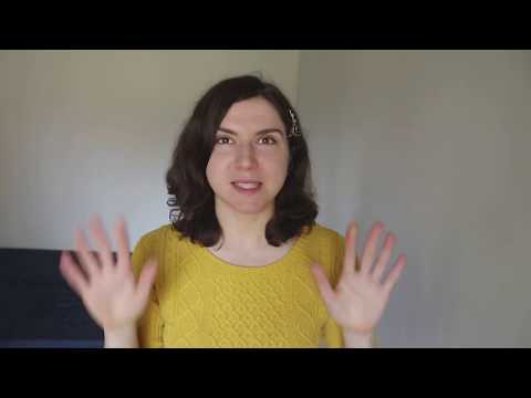 Видео: 10 проявлений ГОРДЫНИ - мания величия, зацикленность на себе