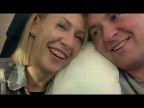 Видео: Тайланд 2023 Часть1