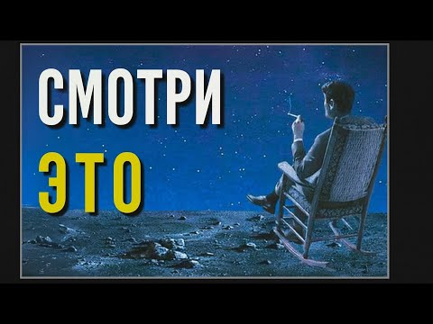 Видео: Ты НЕ ДОЛЖЕН БЫЛ ЭТО УВИДЕТЬ… до СЕЙЧАС