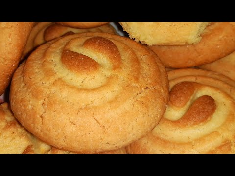 Видео: #песочноепеченье#печеньекчаю  Самое вкусное и самое быстрое//печенье к чаю// из ПРОСТЫХ ингредиентов