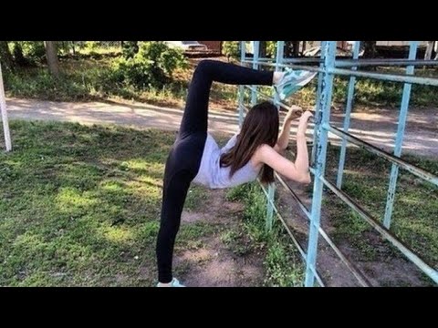 Видео: РЖАКА  ДО СЛЕЗ  😂 30 Минут смеха 2024 Смешные видео Лучшие Лютые ПРИКОЛЫ #78