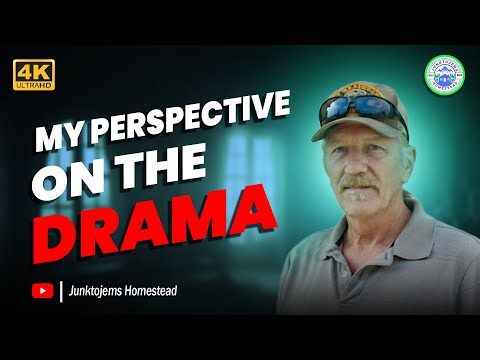 Видео: Настоящая причина конфликта | Хватит лжи, хватит ненависти