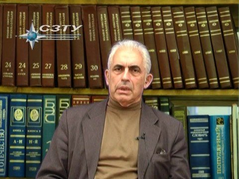 Видео: Лекция 4 - Культура Древней Руси