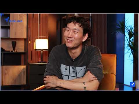 Видео: Т.Хонгор: Шоунд ороод их бага хэмжээний дайралт ирнэ гэж тооцож байсан