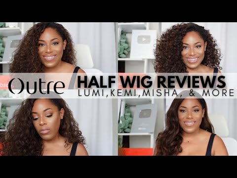 Видео: 5 потрясающих синтетических полупариков на осень по цене до 20 долларов | LUMI, NICOLETTE, KEMI, ...