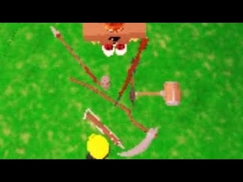 Видео: Прожил 100 дней за повара в 99 ночей в лесу