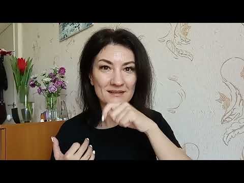 Видео: Расхламление бумаг. Рву на кусочки и рассказываю, что в бумагах.