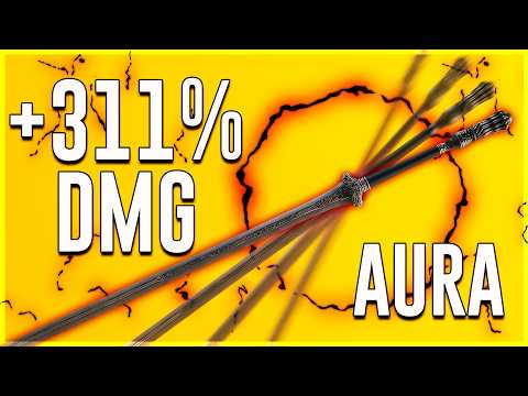 Видео: Эта сборка MILADY ПРЕВРАЩАЕТ DLC!