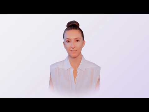 Видео: Глава 10: Посадка за инструментом | 🎼 Практика (1)