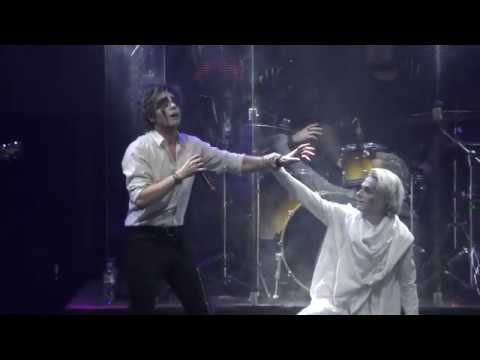 Видео: Александр Казьмин - Unravel