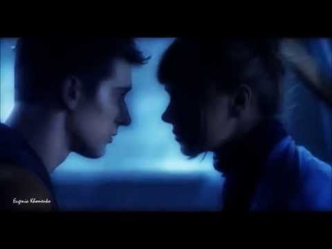 Видео: Братья Жуковы - Не Надо (2015) Премьера!