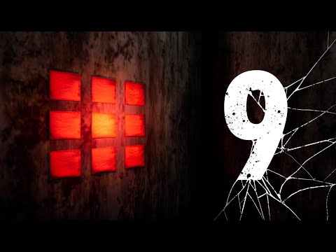 Видео: Silent Hill 2 с комментариями: Отель