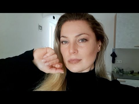 Видео: Я поступила плохо?